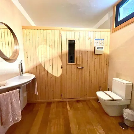 B Mamma Mia Lanzarote *