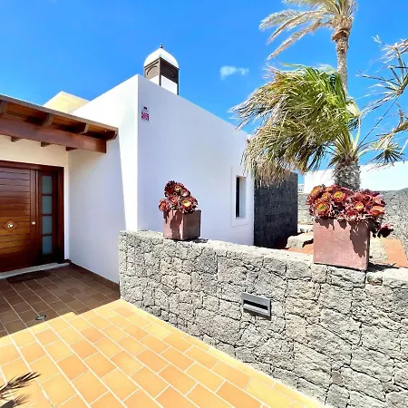 B Mamma Mia Lanzarote *