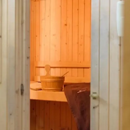 B Mamma Mia Lanzarote